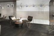 Gạch ốp lát Apodio  36808-36908-36808D